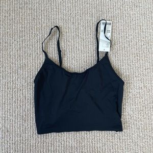 Urban Outfitters out from under seamless tank